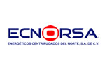 ECNORSA
